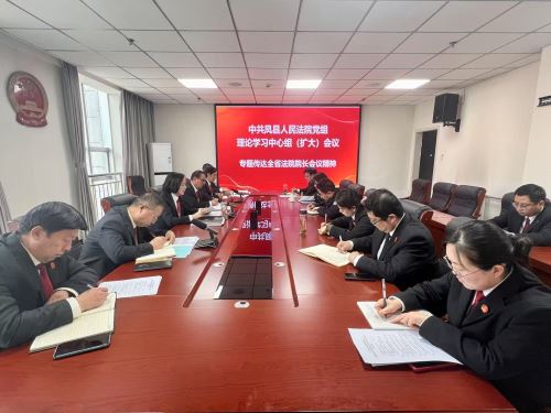 e79e757df6f27ae3d17a1ace2604b56