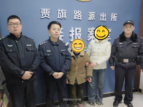 c9cdef3da34df9d4f1797d1b9ac17e99_compress