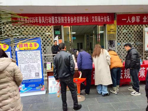 ba52fc89b942ac996e98e1df451fe11