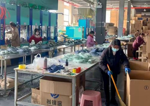 e8220ed0150b7b4b5795f5135380ce4