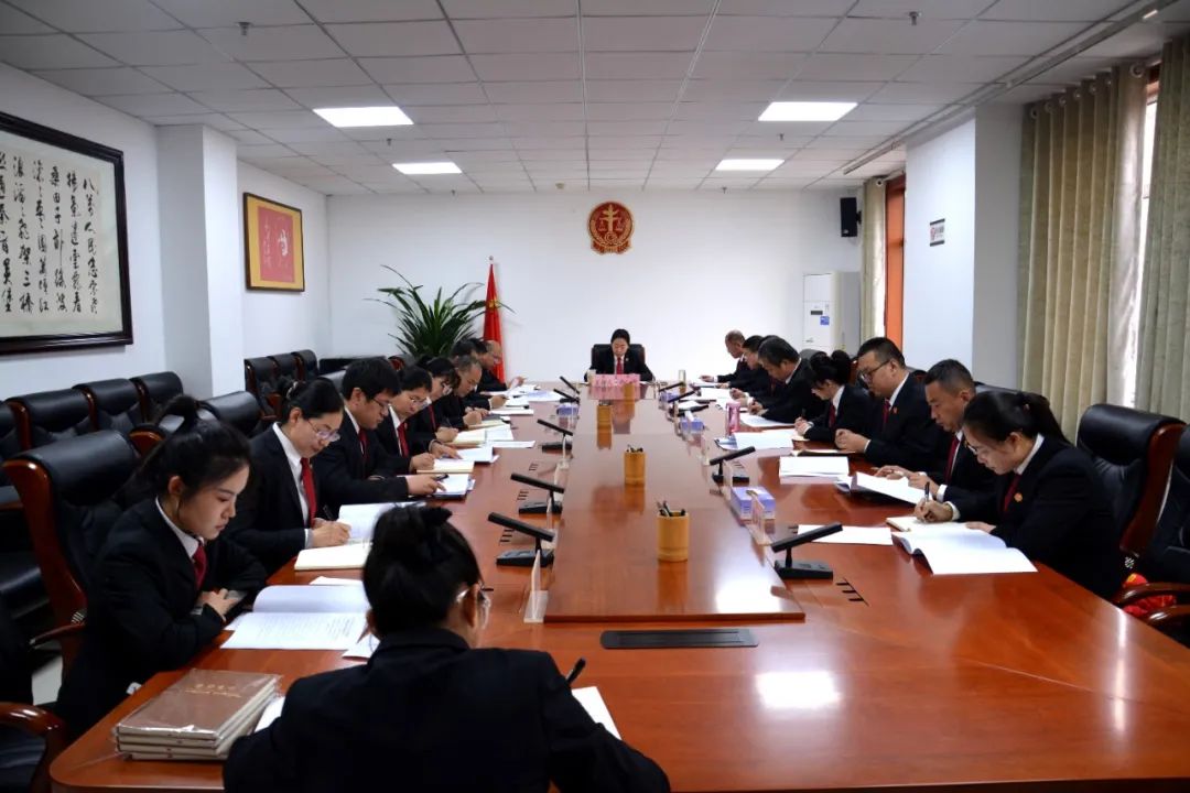 微信图片_20250220105051