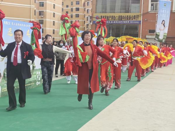 04ab527cf88e4debbfe5602f56b34f87__transed__jpg