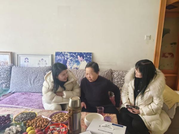 16a21dfffbf94c8eb367ca81c31a476f__transed__jpg