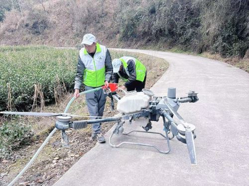 1eceb714bd2d346247e3b938db30786