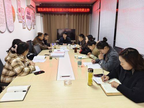 c5b9778e1c6a84ce970991fce7c2f4a