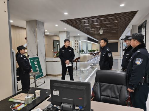 688d6f3ee7bb78ca99ad937861695dd 688d6f3ee7bb78ca99ad937861695dd