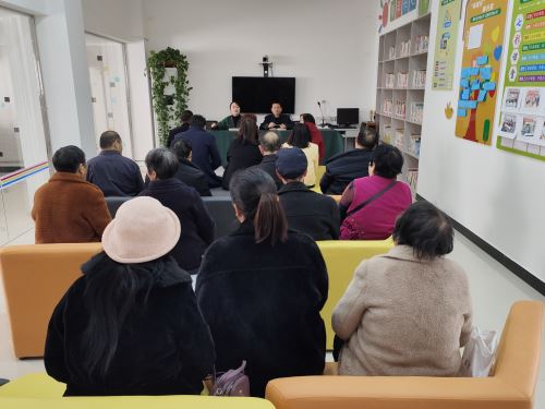 bcf5c9c49927f09d8726754ba3be140