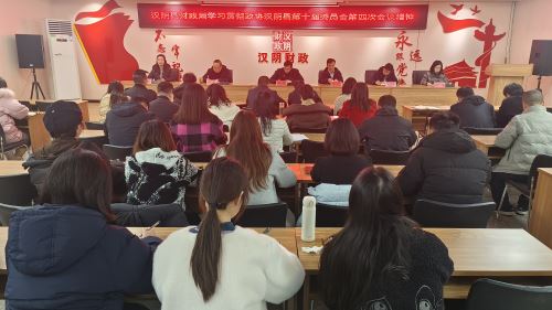 a1a1519b475da8c342059da13920b0f