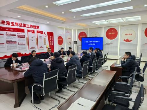 ff77a27f07dbc58ebec553dfa621fca ff77a27f07dbc58ebec553dfa621fca