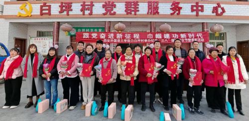 acca2999a73e7ce0f9483f9df2b0df30_ acca2999a73e7ce0f9483f9df2b0df30_