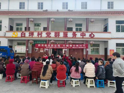 20fd50b65c74567a1a611458221c8b3b_2(1 20fd50b65c74567a1a611458221c8b3b_2(1