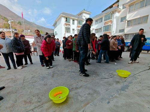 ca12282488a5288034021e78cd1fed94_ ca12282488a5288034021e78cd1fed94_