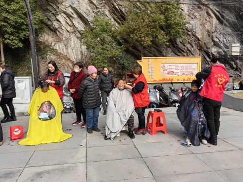 微信图片_20250308184254 微信图片_20250308184254