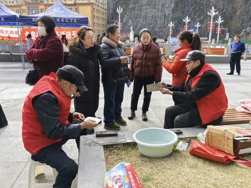 微信图片_20250308184258 微信图片_20250308184258