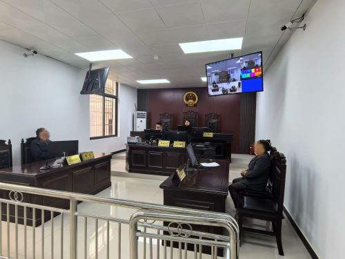 微信图片_20250313113205