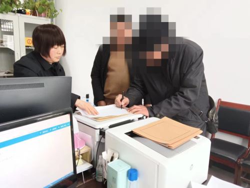 微信图片_20240301095418_副本