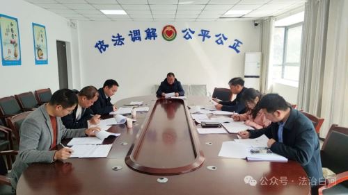 微信图片_20250324113403