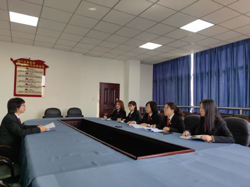 微信图片_20250324170507