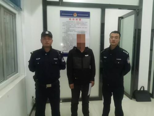 870ec02980c9bbfef6d3abdc001d17b