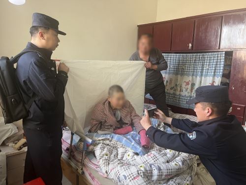 0db0847fdf9802b913b155ffc768f26