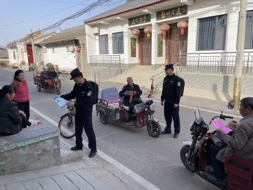 6ba5a67709b1a93d8a39ffcf8a8003c