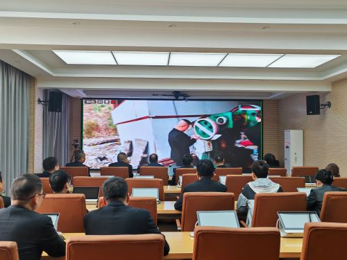 微信图片_20250327103558