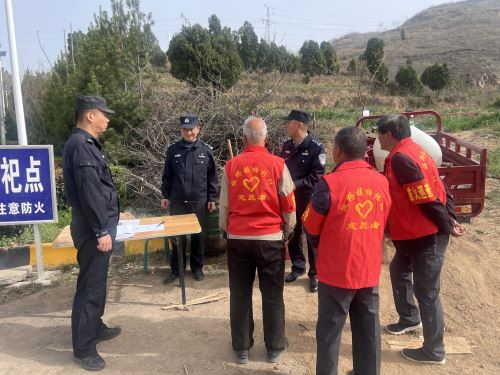 1e3e958657ed3f900ff3635db9f6410