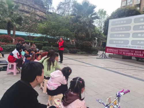 9e49b4c9bc6e50fb682e2ff0da55abc 9e49b4c9bc6e50fb682e2ff0da55abc