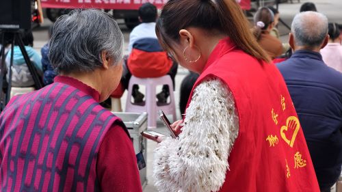 2b754e933d04154135b2e85d57bf2a2 2b754e933d04154135b2e85d57bf2a2