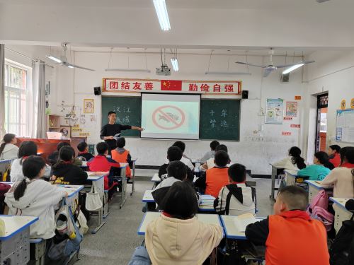 dd101d9555cc489d05920f102303356