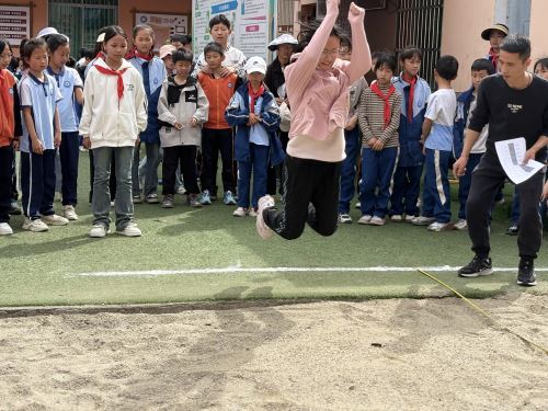 微信图片_20250409145837 微信图片_20250409145837