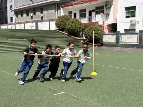 微信图片_20250409145808