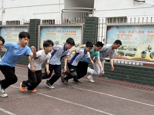 微信图片_20250409145856