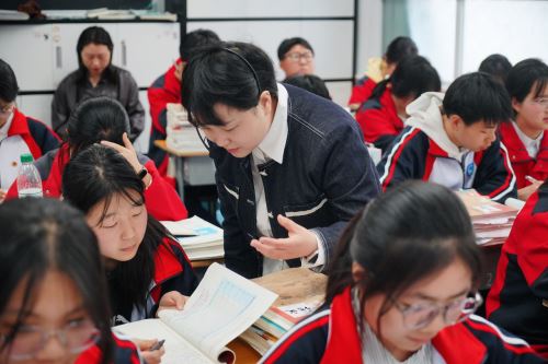 微信图片_20250409164415