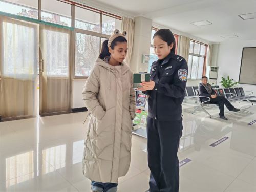 微信图片_20250411154354