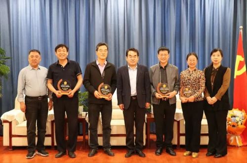 微信图片_20250415091858