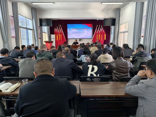 微信图片_20250414164657