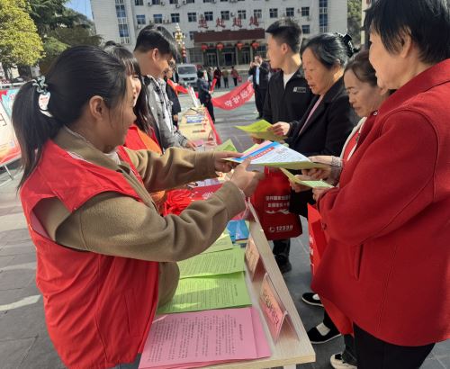 15f43916ee7e10dfb4103bf05362743