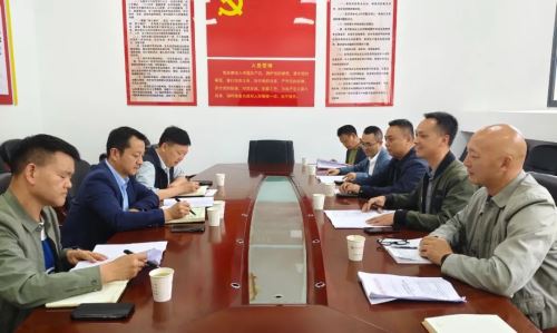 微信图片_20250416111131