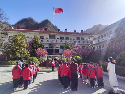 微信图片_20250416101828 微信图片_20250416101828