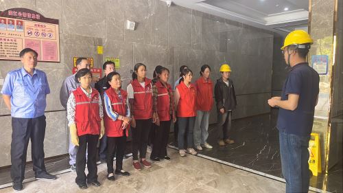 8d4de26939878c24f1e8fb50143ef69 8d4de26939878c24f1e8fb50143ef69