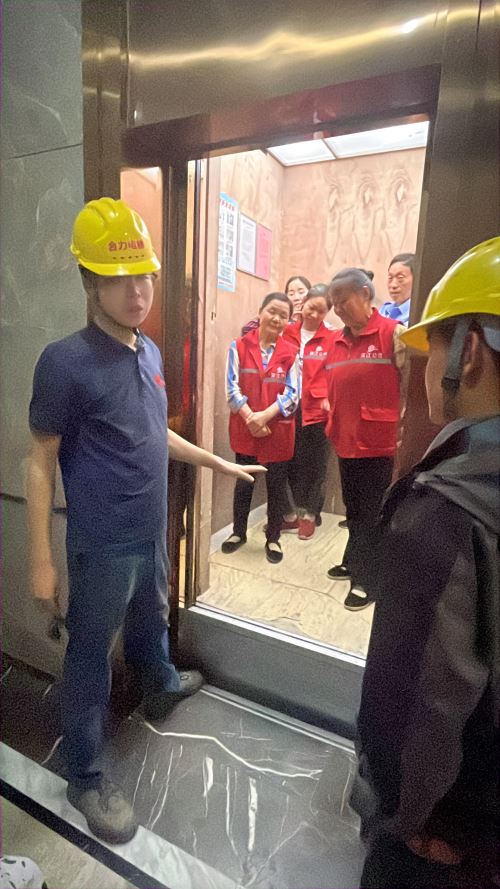 b0b3489fbe8a23d6435793526e93662 b0b3489fbe8a23d6435793526e93662