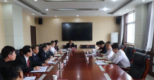 bc619a6a246498c7b0503b674b4177d bc619a6a246498c7b0503b674b4177d