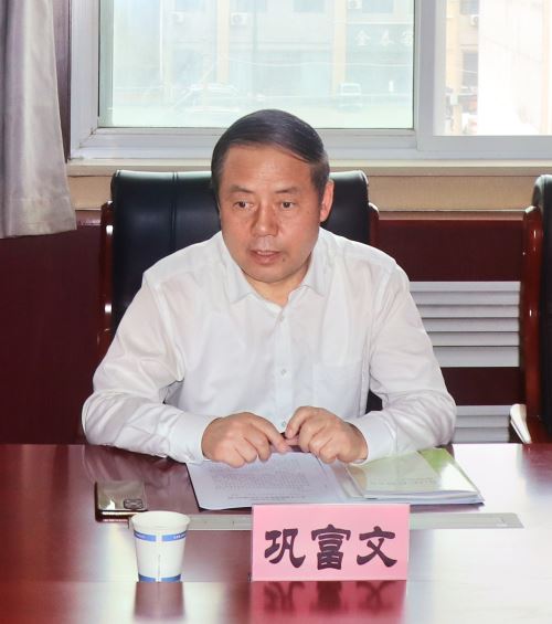 e8969e1163af4c5eabe37eedc5967f7 e8969e1163af4c5eabe37eedc5967f7