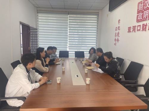 e04dd33e7d5a90e6204b177b938c9f0 e04dd33e7d5a90e6204b177b938c9f0