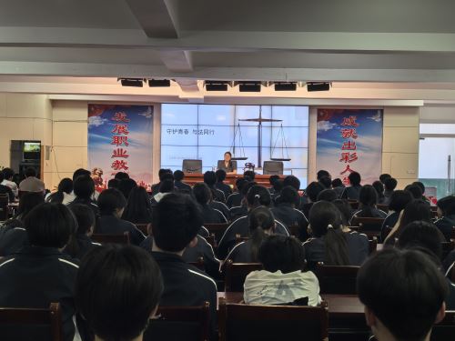 3e1ccf14fa5e5c130e5aaf2befabb4a 3e1ccf14fa5e5c130e5aaf2befabb4a