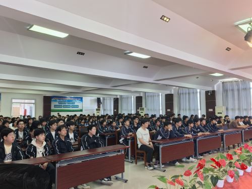 3fced2775bd81c2054da7b3a9cb0a0a 3fced2775bd81c2054da7b3a9cb0a0a