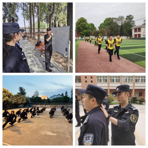 07783e6aa63f621aea87c6070a444faa_origin(1)_副本