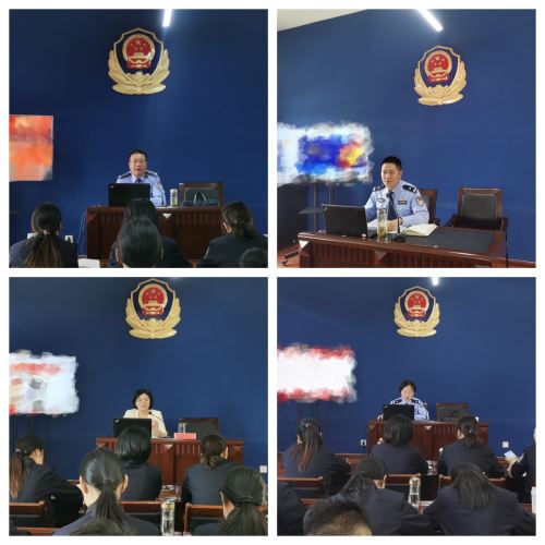 f055f11b854538d13287e62219ee40b1_origin(1)_副本