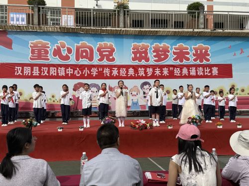 48a733e6e06bc112b41d57578dc374e 48a733e6e06bc112b41d57578dc374e